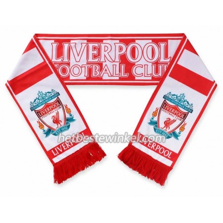 Liverpool Sjaals M001 